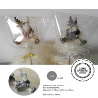 /album/a5/pai-natal-pau-prata-jpg/